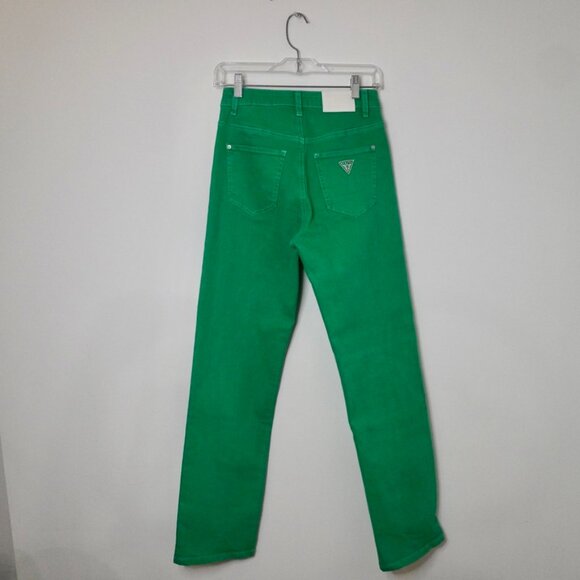Guess Jeans sz 26 - Picture 9 of 9